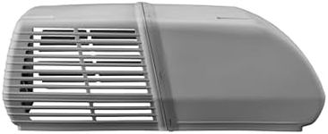 Coleman-Mach 48004-066 Mach 15 Sign