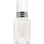 ESSIE FX SEPERATED STARLIGHT 13.5ML