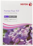 Xerox Premier A4 White 160gsm Paper (Pack of 250)