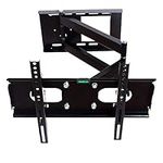 Support Flat Screen TV 32 "- 47" wi