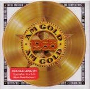 AM Gold - 