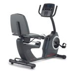 Nordictrack Gx 4.7 Recumbent Cycle