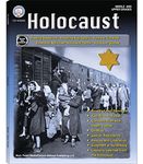 Holocaust Middle and Upper Grades