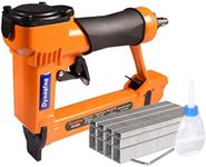 Dynastus Pneumatic Upholstery Stapl