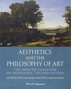 Aesthetics