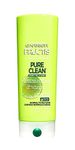 Garnier Hair Care Fructis Pure Clean Conditioner, 12 Fluid Ounce, 12 fl oz