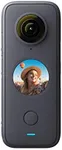 Insta360 ONE X2 360 Degree Waterpro