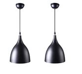 Pendant Light For Kitchen