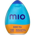 MiO Liquid Water Enhancer Sweet Tea