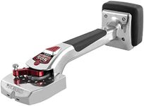 Roberts 10-505 Gel Pro Knee Kicker