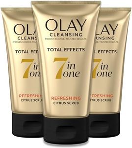 Olay Total