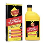 Dura Lube HL-DLOS-06 32oz Advanced Engine Treatment