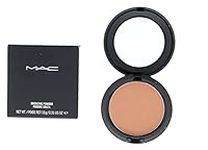 MAC Bronzing Powder - Golden - 10g/