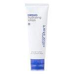 Dermalogica Clear Start Skin Soothi