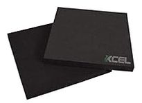 XCEL Lightweight and Versatile Foam