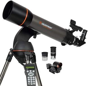 Celestron 
