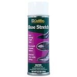 Cadillac Shoe Stretch Spray - Profe