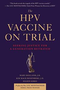 The HPV Va