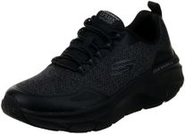 Skechers Men's D'lux Walker 2.0 Ste