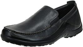 Cole Haan Men's Tucker Venetian Sli