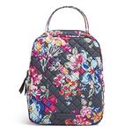 Vera Bradley Bag Coolers