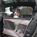 K&H Pet Products Buckle N Go Dog Ca
