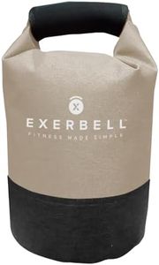 Exerbell F
