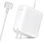 Replacement Mac Book Air Charger 45