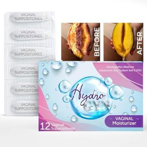 Hydro GYN 