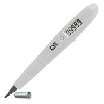 Cole-Parmer Digital Counter Pen 20610-30