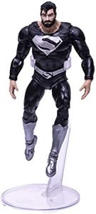 McFarlane 