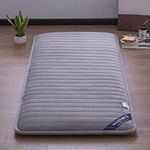 Tatami Mattress Futon Mattress Topp