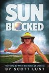 Sun Blocke