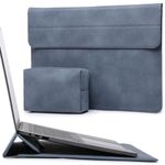 Cases For Macbook Pro 13s