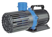 Evolution Aqua Varipump 20000 Pond Pump