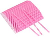 G2PLUS 200PCS Micro Applicators Bru