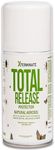 Xterminate Flea Killer Bombs for the Home 150ml Kills Fleas, Flies, Bed Bugs, Moths, Silverfish, Ants & More - One Click Smoke Fogger Aerosol Spray Inside & Outdoor Pest Control Professional Strength