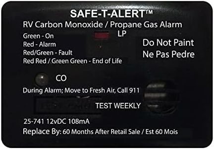 Safe T Ale