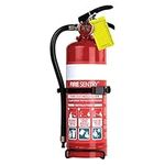Fire Sentry Fire Extinguisher Dry P