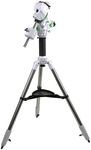 Sky-Watcher Star Adventurer GTI Mou