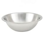 Winco Heavy-Duty Mixing Bowl, 3/4-Quart