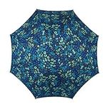 ShedRain Monet Umbrella - Windproof