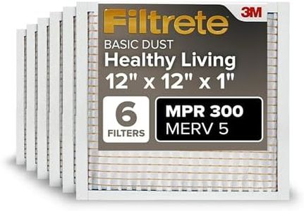 Filtrete C