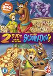 What's New Scooby Doo - Volume 5-6 [DVD] [2011]