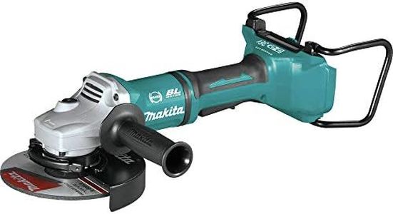 Makita XAG