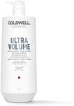 Goldwell Dualsenses Ultra Volume Bodifying Shampoo, 1000 ml