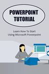 Powerpoint Tutorials