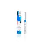 Silly George Lash Growth Serum Eyel