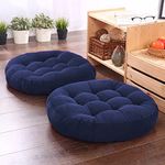 Floor Cushion For Sitting