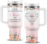 Christian Gifts for Women Faith, Ch